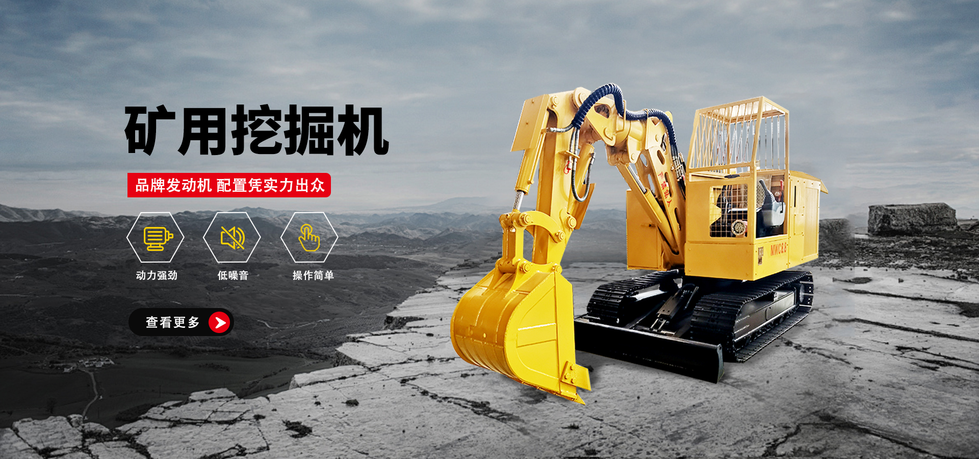山東天瑞重工有限公司